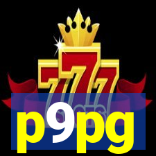 p9pg