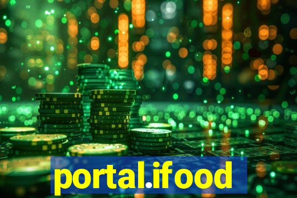 portal.ifood