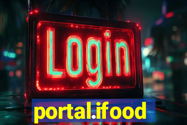 portal.ifood