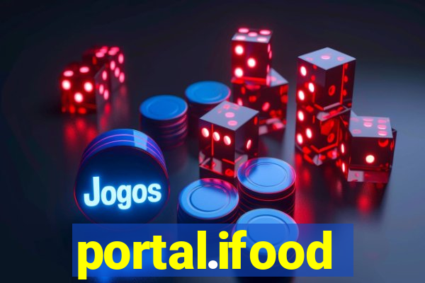 portal.ifood