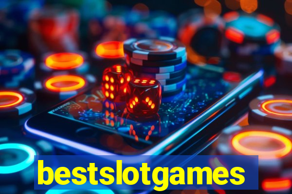 bestslotgames