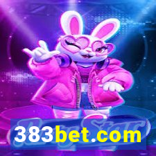 383bet.com