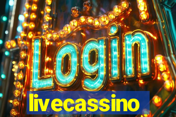 livecassino