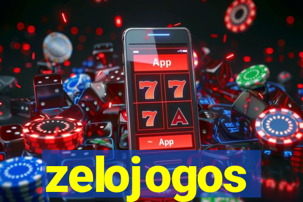 zelojogos