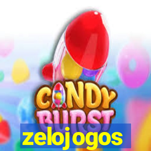 zelojogos