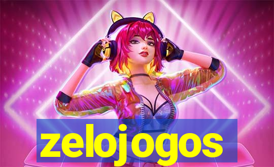 zelojogos