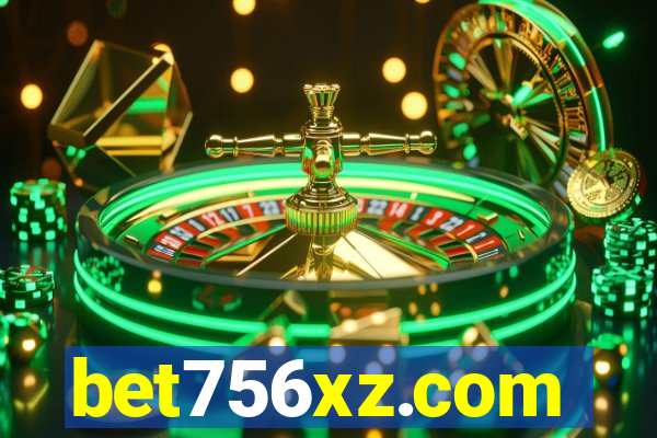 bet756xz.com