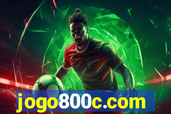 jogo800c.com