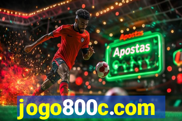 jogo800c.com