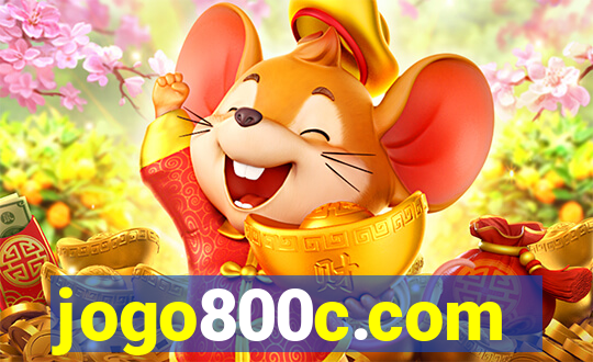 jogo800c.com