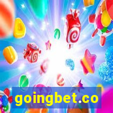 goingbet.co