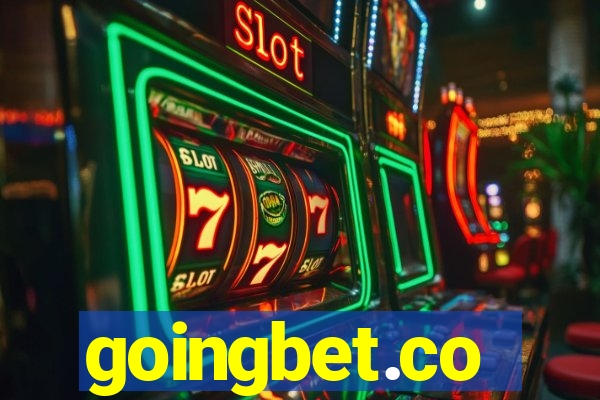 goingbet.co