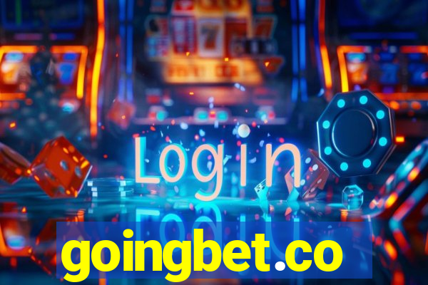 goingbet.co