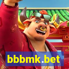 bbbmk.bet