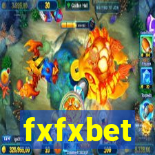 fxfxbet