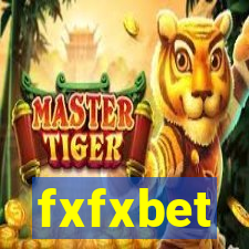 fxfxbet