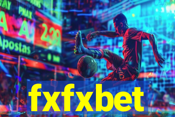 fxfxbet