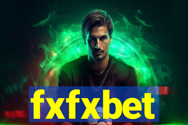 fxfxbet