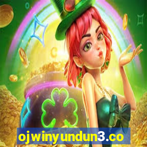 ojwinyundun3.com