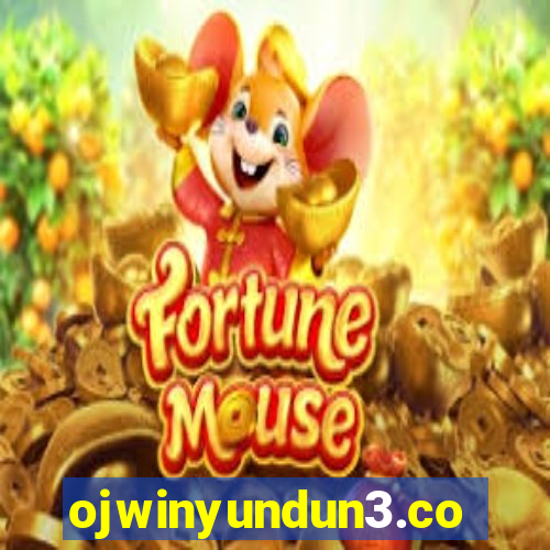 ojwinyundun3.com