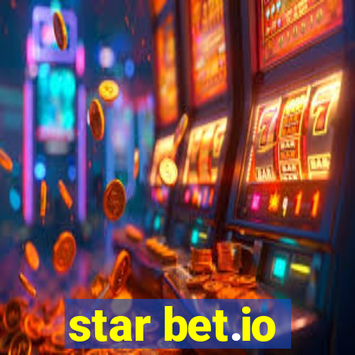 star bet.io