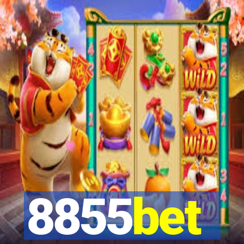 8855bet