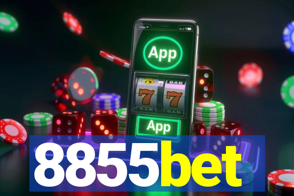 8855bet