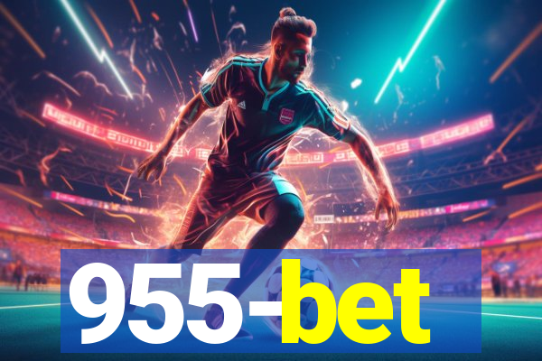 955-bet