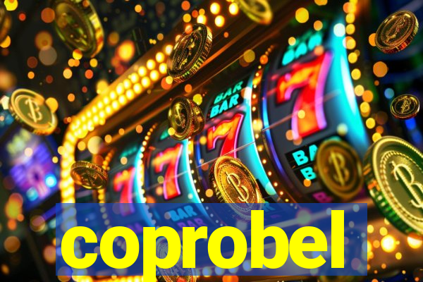 coprobel