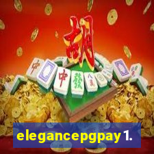 elegancepgpay1.com