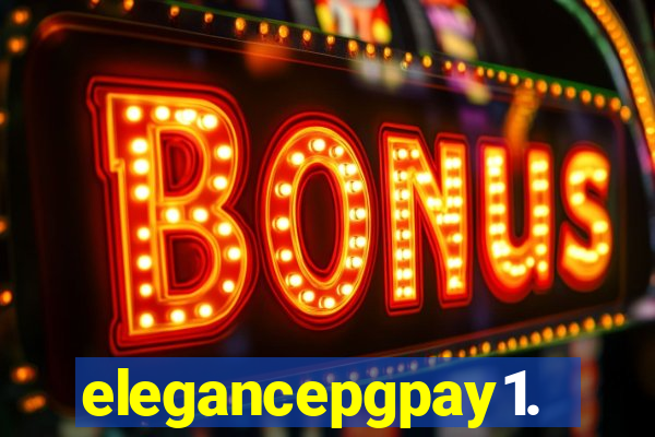 elegancepgpay1.com