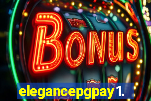 elegancepgpay1.com