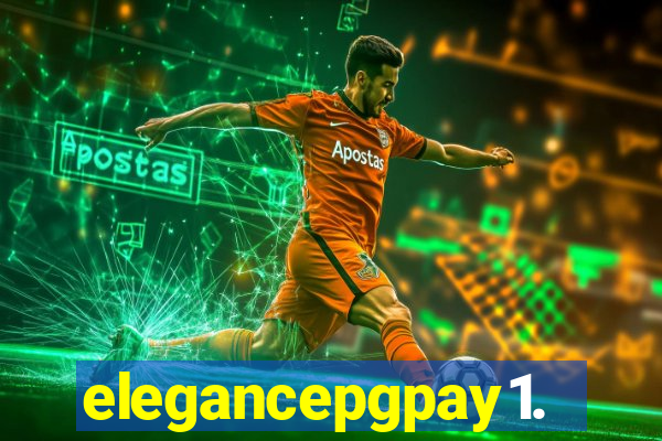 elegancepgpay1.com