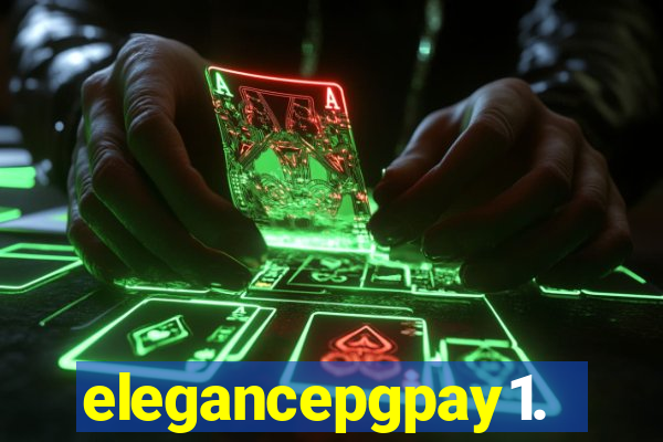 elegancepgpay1.com