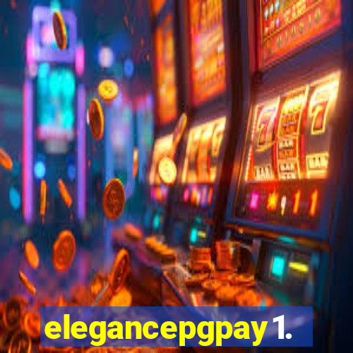 elegancepgpay1.com