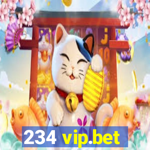 234 vip.bet