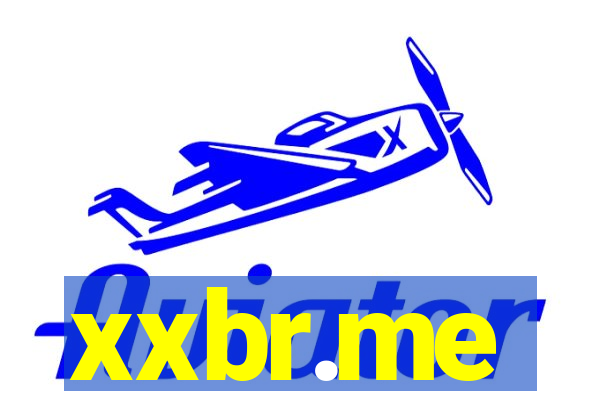 xxbr.me