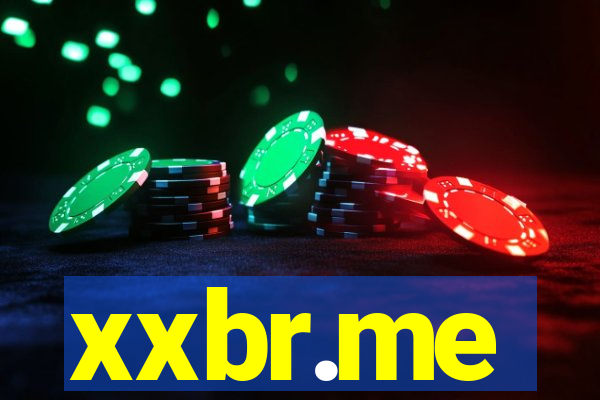 xxbr.me