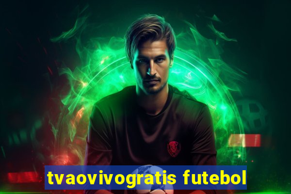 tvaovivogratis futebol