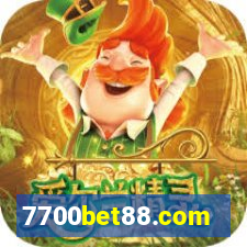 7700bet88.com