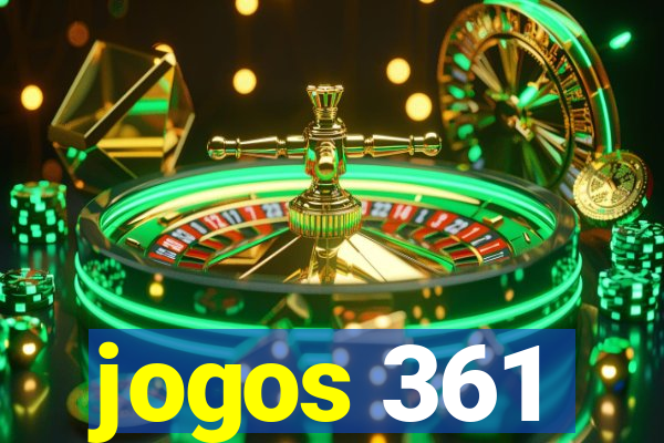 jogos 361