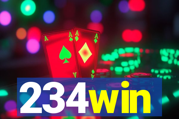 234win