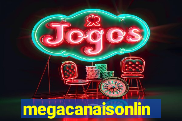 megacanaisonline.com