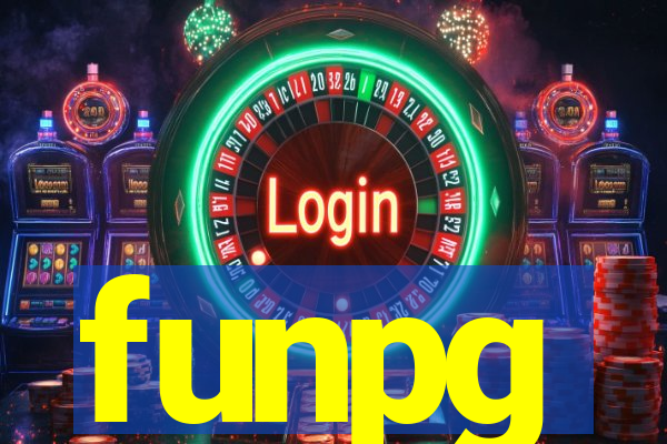 funpg