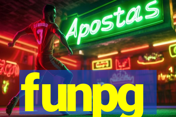 funpg