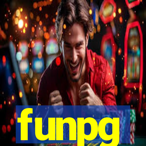 funpg