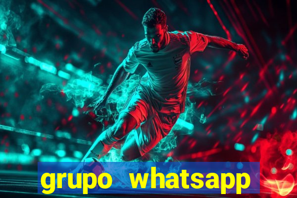 grupo whatsapp jogos ps4