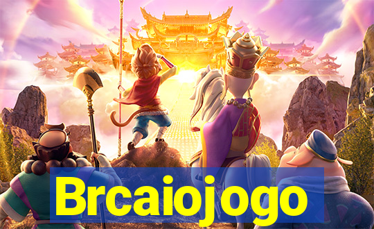 Brcaiojogo