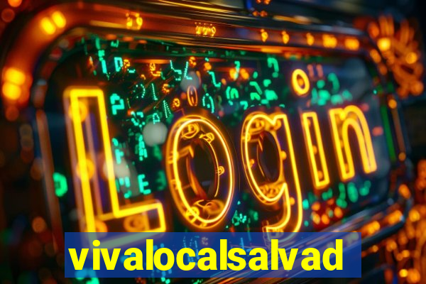 vivalocalsalvador