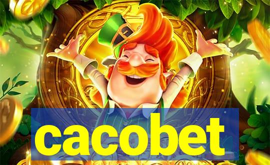 cacobet